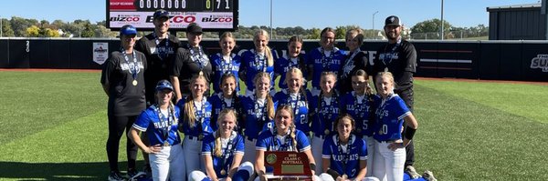 AG_softball Profile Banner