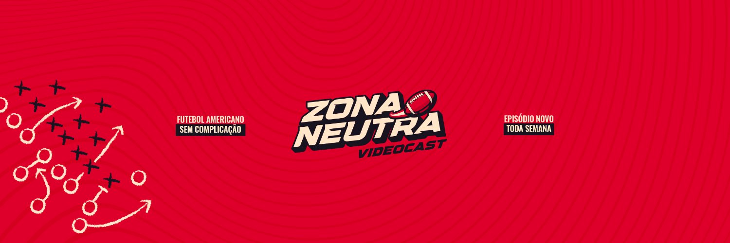 ZonaNeutra_'s profile banner image