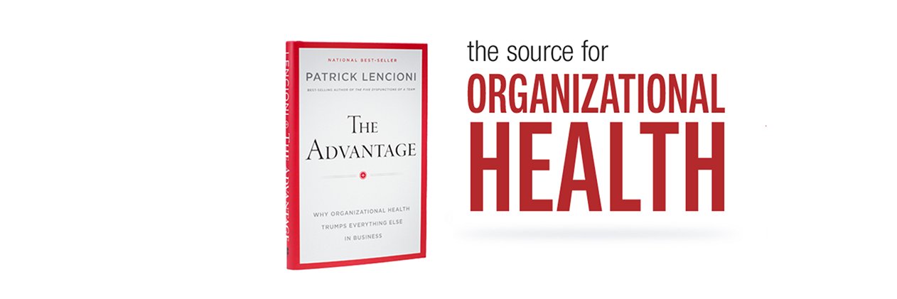 The Table Group banner