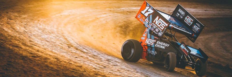 D_Brenner11's profile banner image