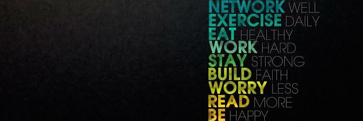 meetshreesh's profile banner image
