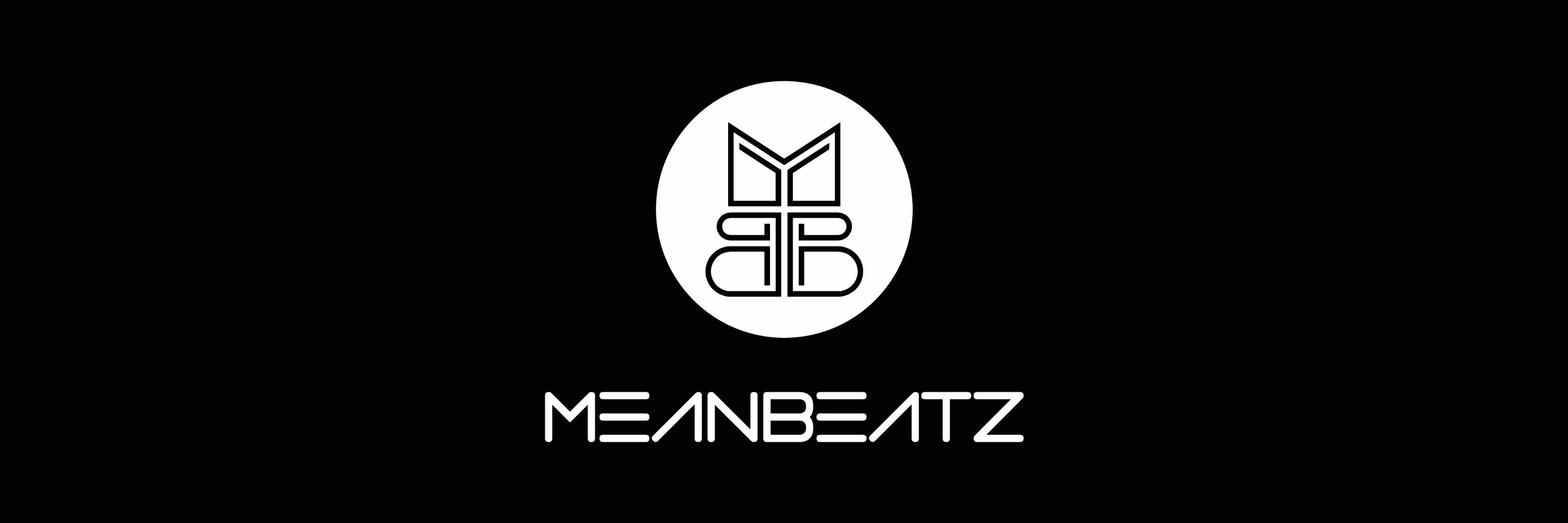 MeanBeatzBe's profile banner image