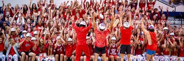 ChapRBCrew Profile Banner