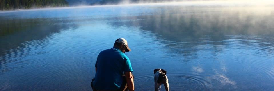 BennettC85's profile banner image