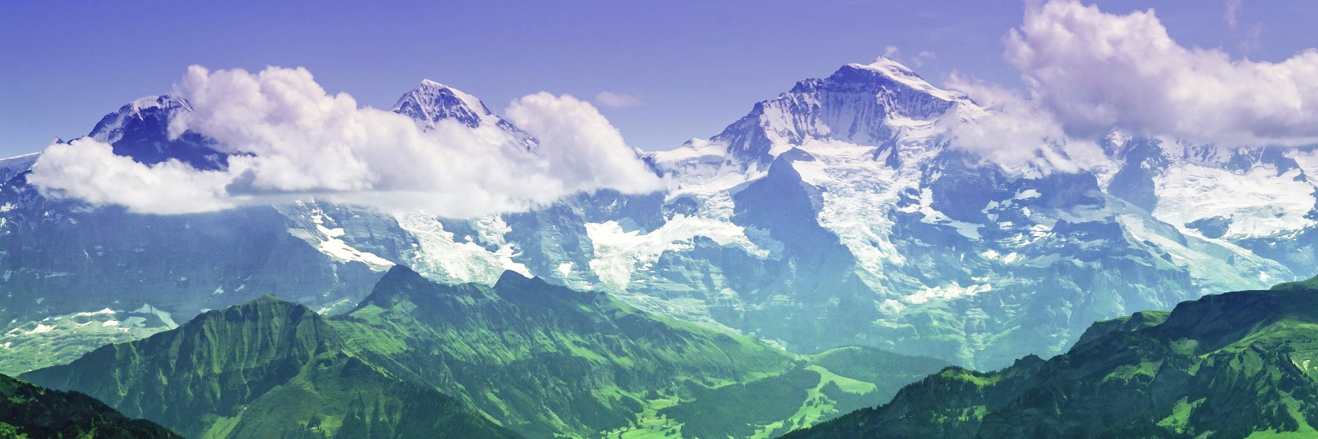 yoganhere's profile banner image