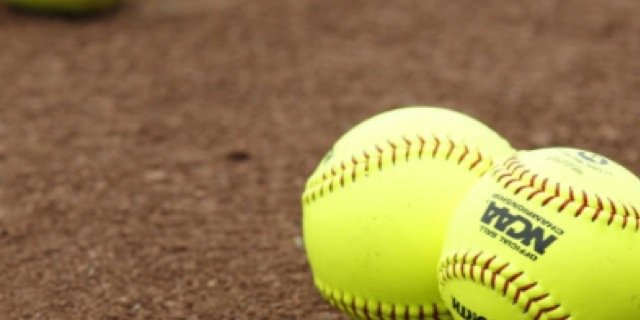 lilsaints16u's profile banner image
