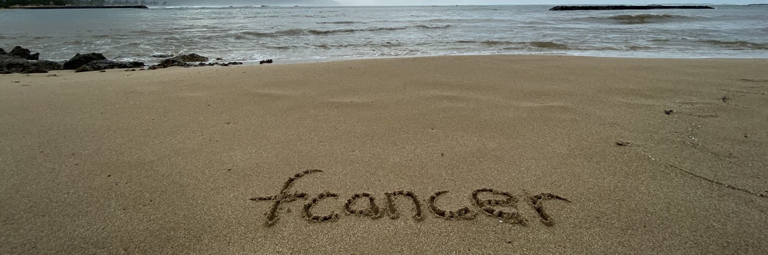 JasonRatcliffe_'s profile banner image