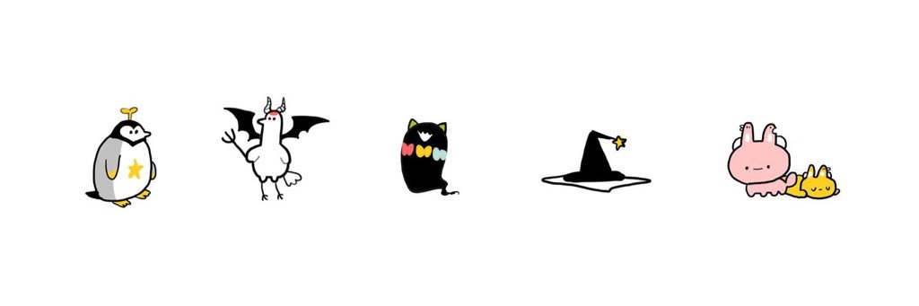 1min5ct's profile banner image