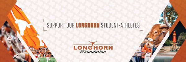UTLF Profile Banner
