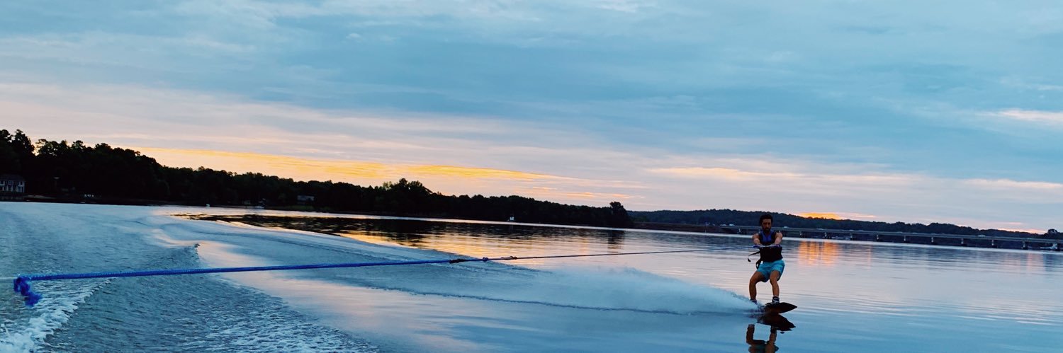 TGreenie8's profile banner image