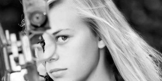 mjschoenick's profile banner image