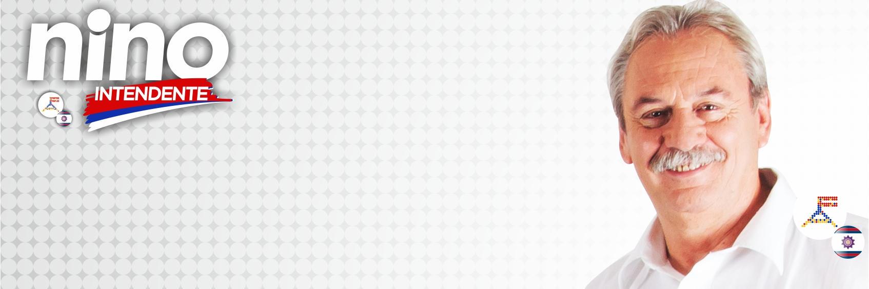 ninopintospdu's profile banner image