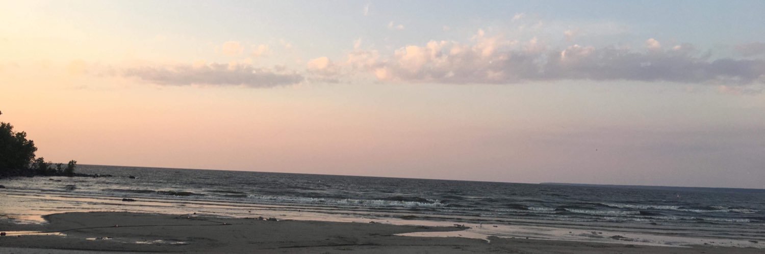 kiannadowd's profile banner image
