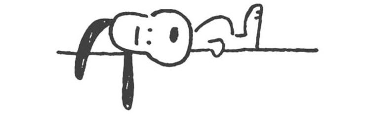 jaiko_b's profile banner image