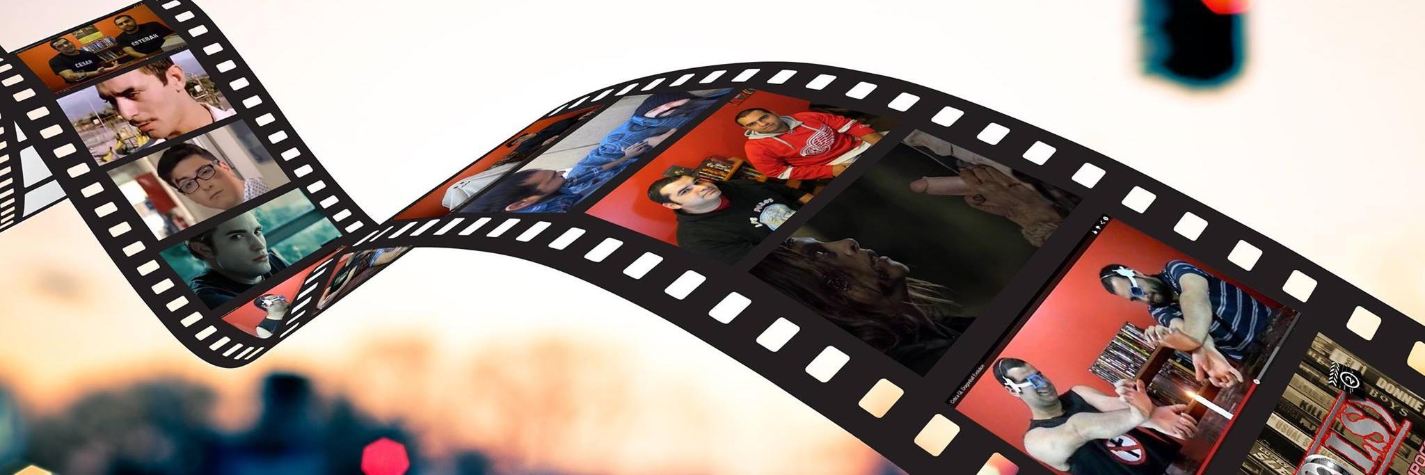 CRITICAS QLS banner