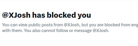 Peppermint 🧇🎈 / 🎱🎀 banner