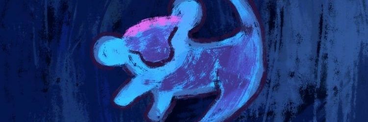 CamiCanale's profile banner image
