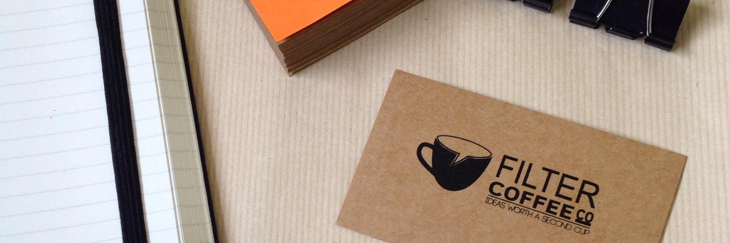 filtercoffeeco's profile banner image
