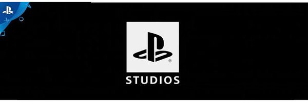 petescat Profile Banner