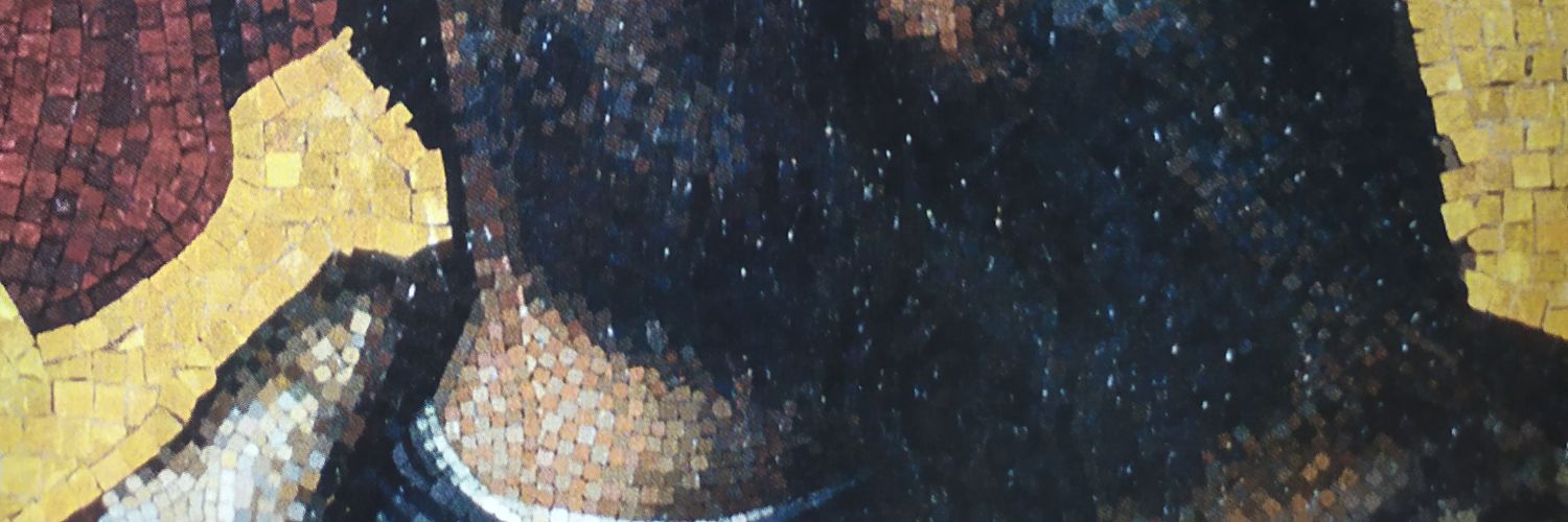 autovolay's profile banner image