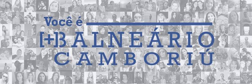 BC_BEACH's profile banner image