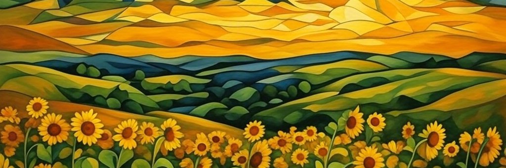 MooFromTheMoon's profile banner image
