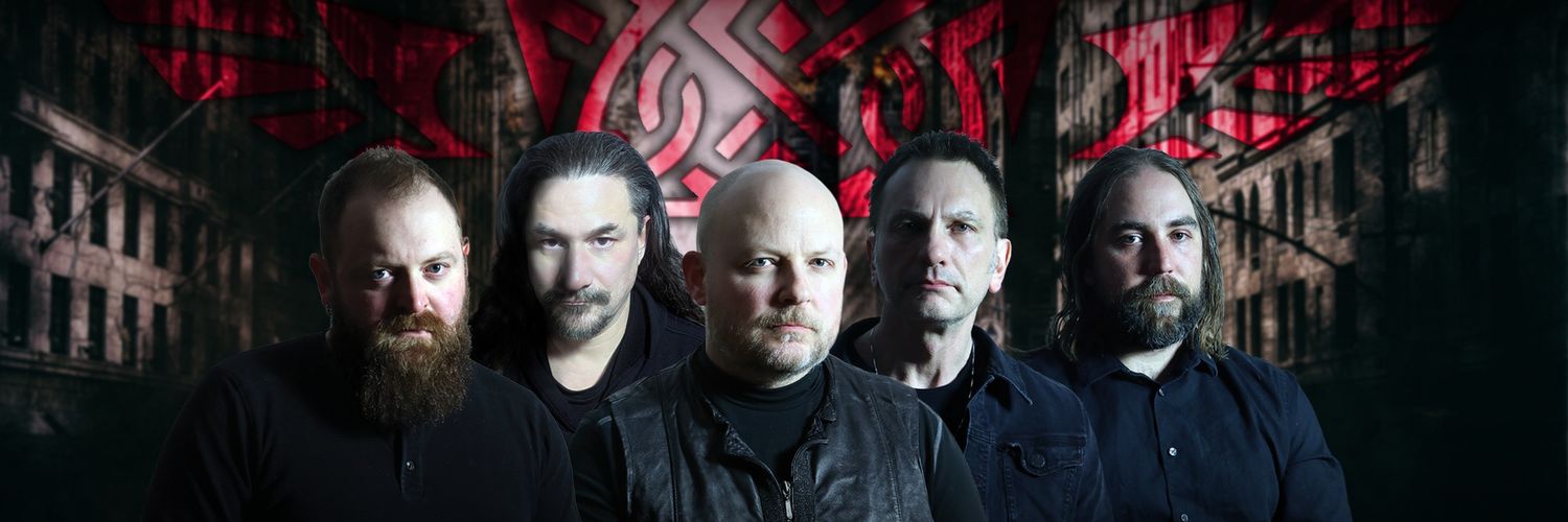 ArcanaKingsBand's profile banner image