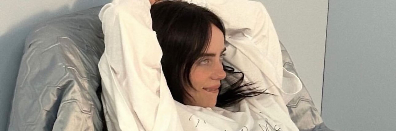 areonagarrison's profile banner image