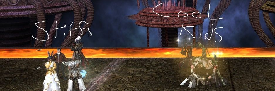 DangerSloth87's profile banner image