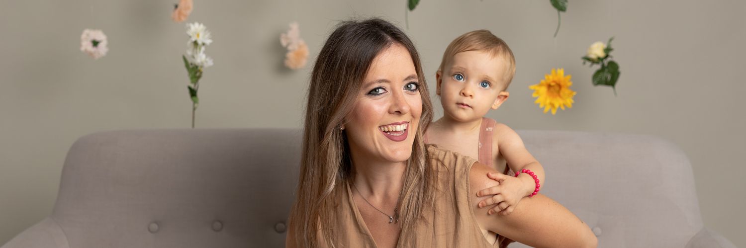 StephanieePR's profile banner image