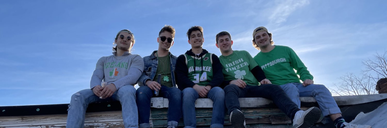 ITSYABOYVAVZ's profile banner image