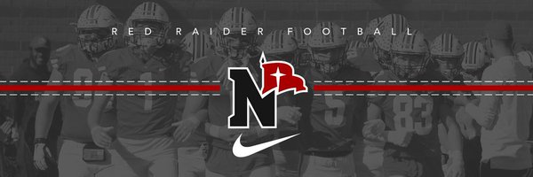 JFakkema80 Profile Banner