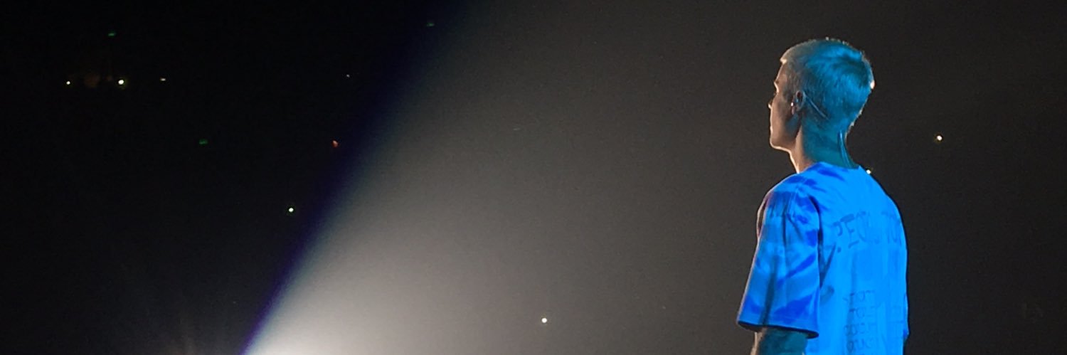 LifeOfMoonpie's profile banner image