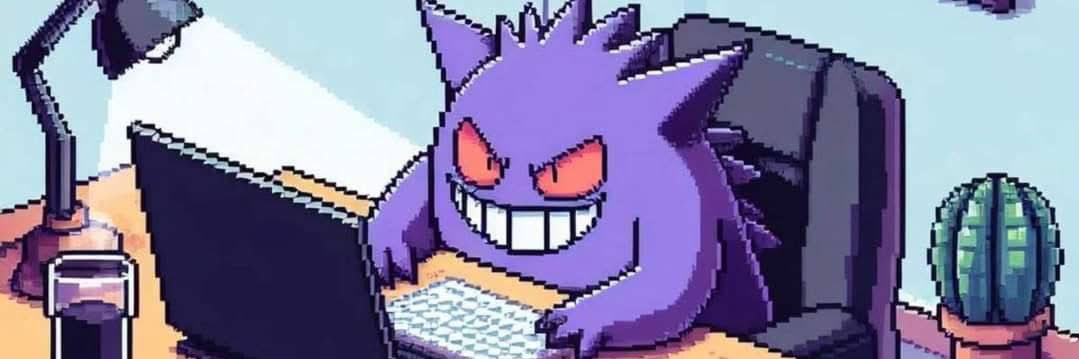 _ImmigrantBoy's profile banner image