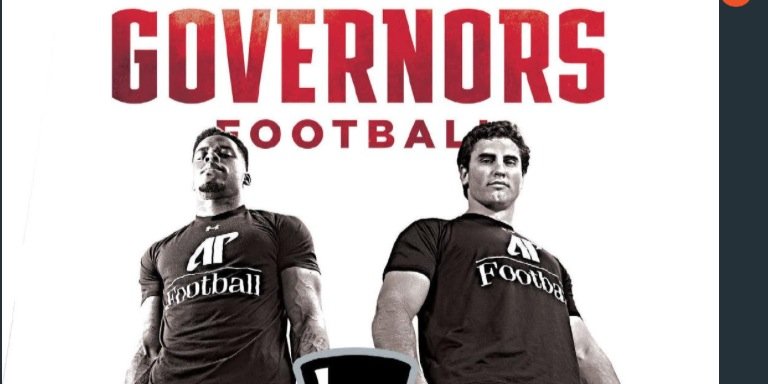 douchbagdunphy's profile banner image