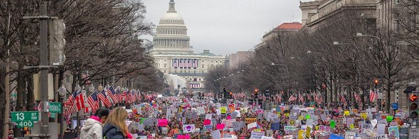 kyblueblood Profile Banner