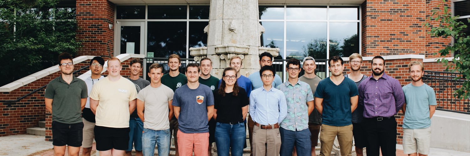 CSUEcoCAR's profile banner image