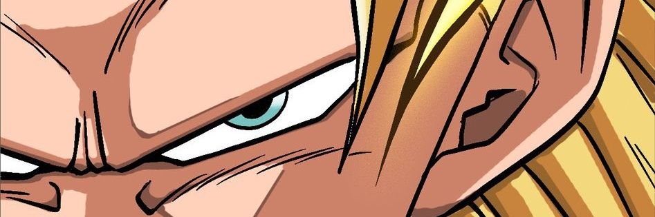 Ruben banner
