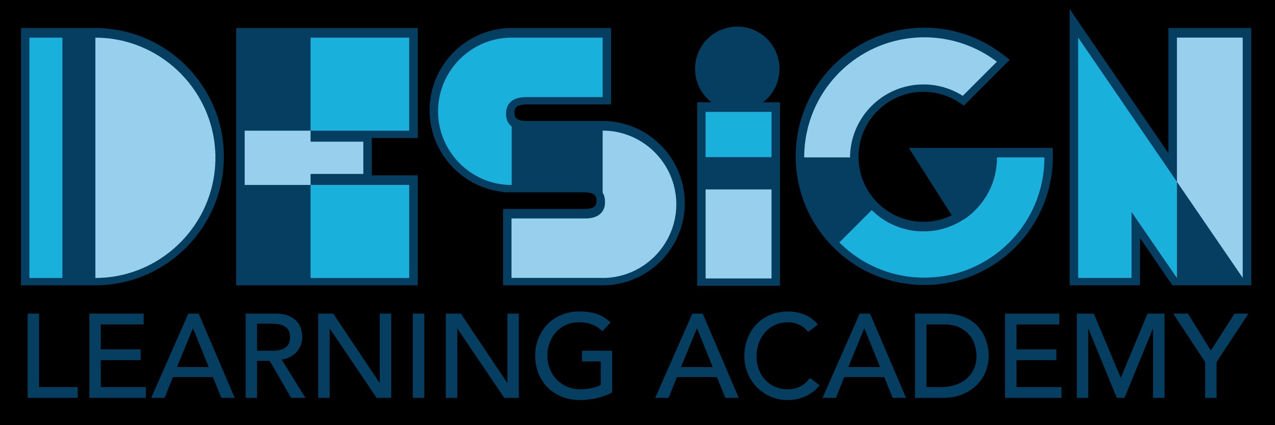 DesignLearningA's profile banner image