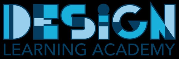 DesignLearningA Profile Banner