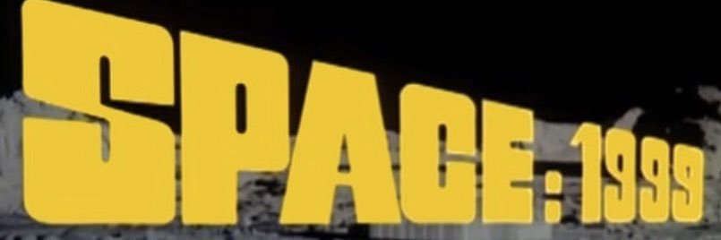 ntecedent's profile banner image
