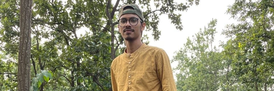 SachhuAg's profile banner image