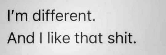 Kimmeke Luyten 🦋💐 banner