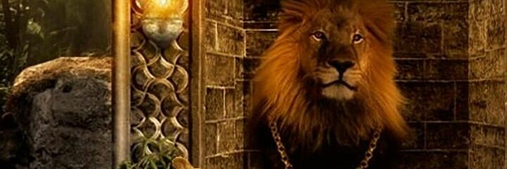 opezki4eva's profile banner image