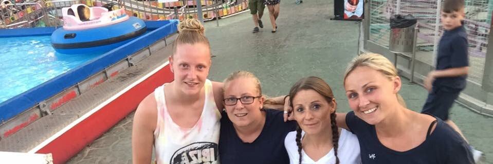 Hayley Piggott banner