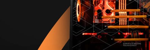 Kbrown917's profile banner image