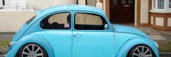 VWSURFBUM Profile Banner