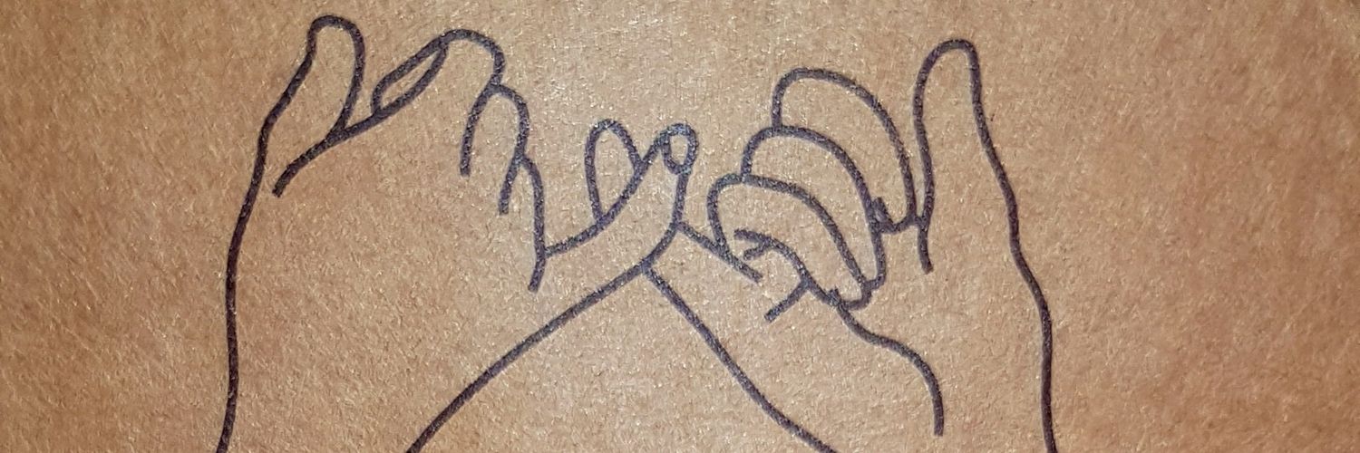 SMOOOTH116's profile banner image