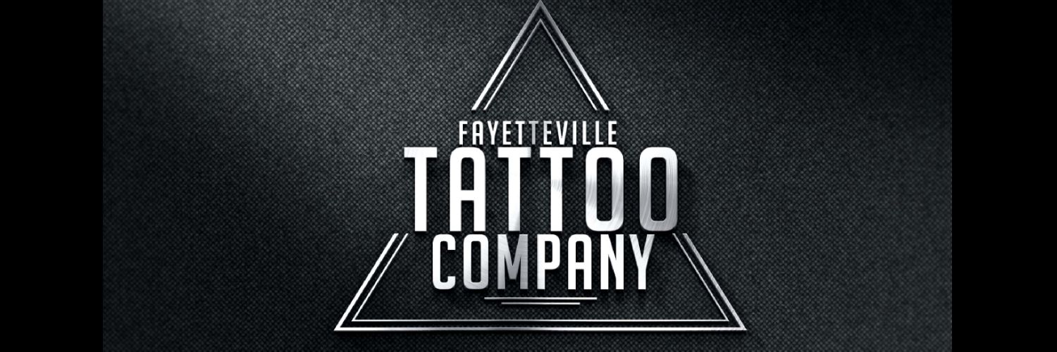 FayTattooCo's profile banner image