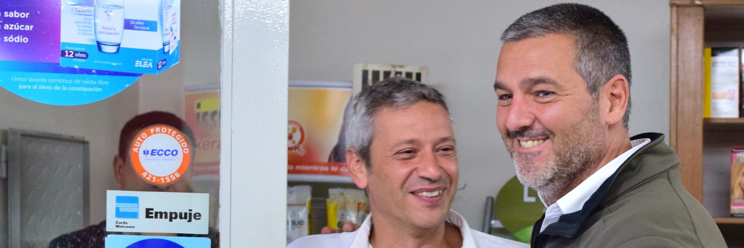 AColombresGarmendia banner